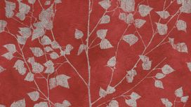 גליל טפט ראש 416640