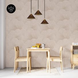 טפט ספרינג לינן 2