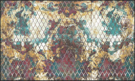 טפט מוד שיק 10