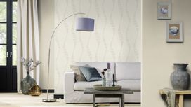 גליל טפט ראש 633344