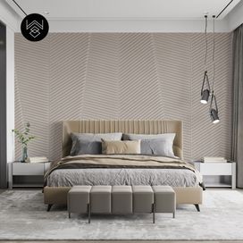 טפט ליינס סטרוק