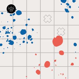 טפט גיימינג ליין 1