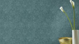 גליל טפט ראש 617153