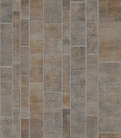 גליל טפט Rasch Factory IV 428216