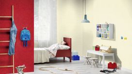 גליל טפט ראש 247473