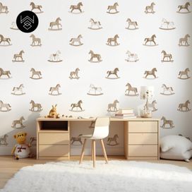 טפט אורס ליין בז