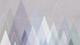 טפט תמונה 100976