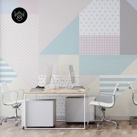 טפט קידס אורבן 2