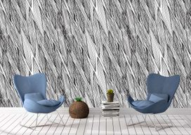 טפט REPEAT DESIGN T38