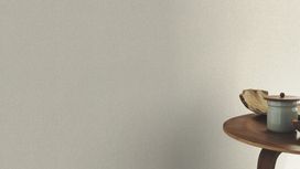 גליל טפט ראש 760637