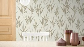 גליל טפט ראש 530285