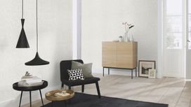 גליל טפט ראש 470604