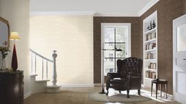 גליל טפט ראש 806304