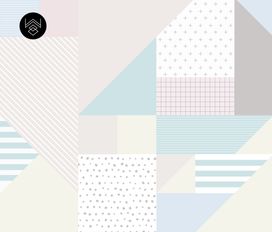 טפט קידס אורבן 2