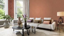 גליל טפט ראש 499148