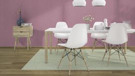 גליל טפט ראש 532869