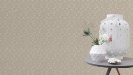 גליל טפט ראש 420937