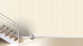 גליל טפט ראש 532210