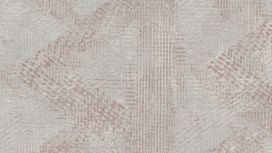 גליל טפט ראש 416824