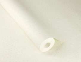 גליל טפט ראש 751536