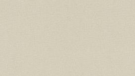 גליל טפט ראש 633344