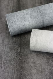 גליל טפט Rasch Factory IV 429428