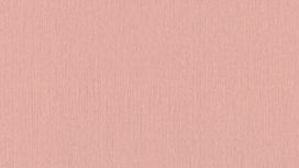 גליל טפט ראש 537246