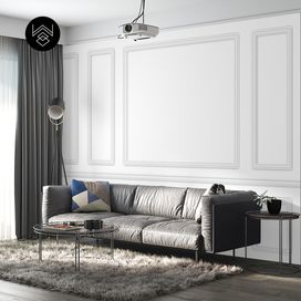 טפט פריים וול 10