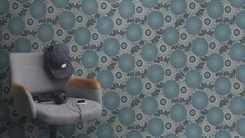 גליל טפט ראש 759051