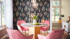 גליל טפט ראש 530261