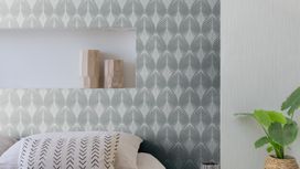 גליל טפט ראש 535242