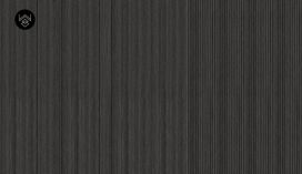 טפט דמוי פורניר עץ פחם