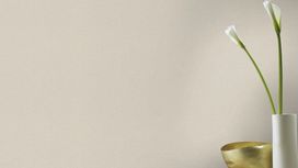 גליל טפט ראש 448634