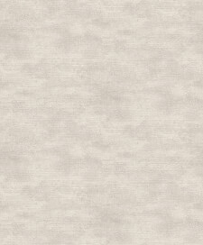 ANTHOZOA CREAM