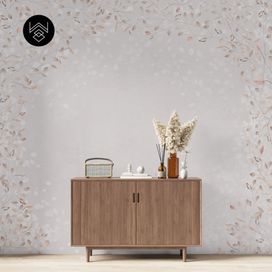 טפט אוטום ליבס קשתי 1