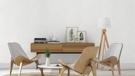 גליל טפט ראש 701159