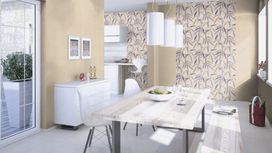 גליל טפט ראש 402339