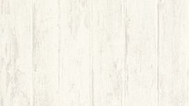 גליל טפט ראש 809206