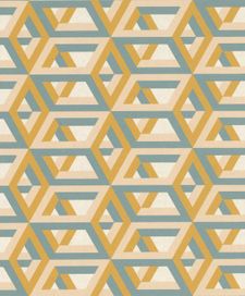CONSTRUCTIVISM LAGUNA & IZAMAL YELLOW