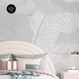 טפט סהרה בלוסום 4