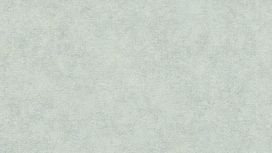 גליל טפט ראש 708035