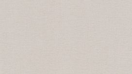 גליל טפט ראש 448610