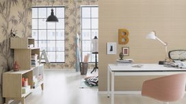 גליל טפט ראש 528824