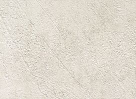 טפט מדבקה פרימיום דמוי בטון קרם אפרפר