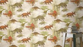 גליל טפט ראש 212808