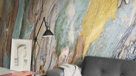 טפט תמונה 101096