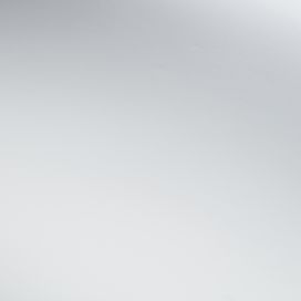 טפט מדבקה פרימיום חלק בגוון לבן מבריק