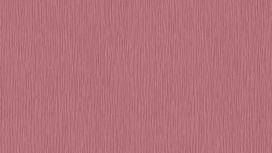 גליל טפט ראש 809077