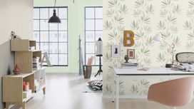 גליל טפט ראש 808735