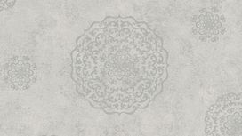 גליל טפט ראש 540543